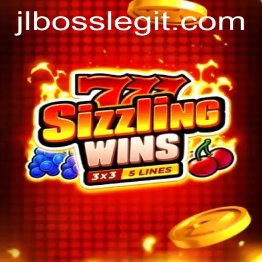 Unveiling the Thrill of 777SizzlingWins: A Journey Through Its Gameplay and Rules