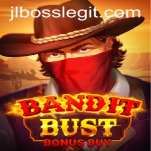Exploring the Thrill of BanditBustBonusBuy: An In-Depth Look