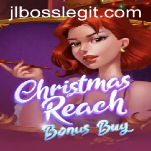 Exploring the Festive World of ChristmasReachBonusBuy: An In-Depth Look