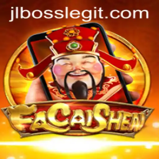 Discover the Exciting World of FaCaiShenM and Beat the JLBOSS