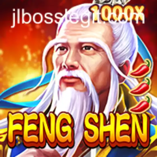 Exploring the Mythical World of FengShen and the JLBOSS Challenge