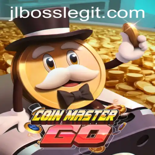 Explore the Exciting World of CoinMasterGO and the Power of JLBOSS