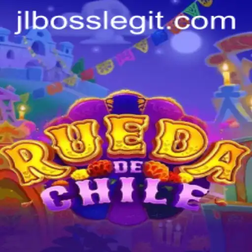 Unveiling the Thrills of RuedaDeChile: A Comprehensive Guide