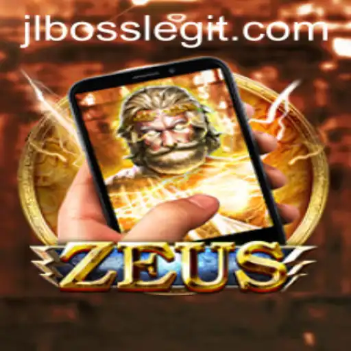 Unleashing the Thunder: Introducing ZeusM and the JLBOSS Challenge