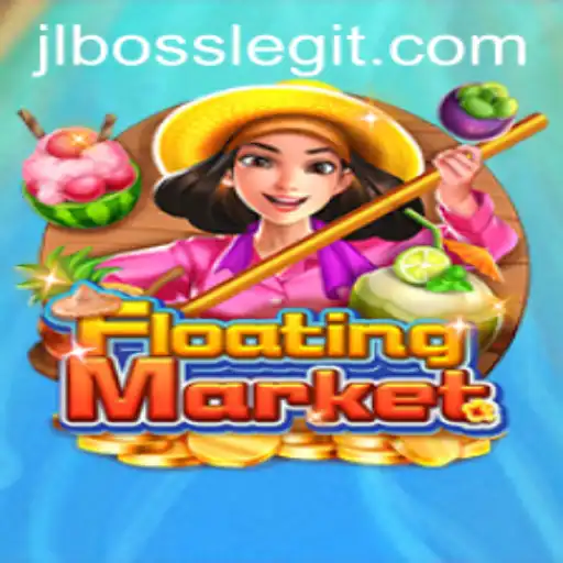 Exploring the Enchanting World of FloatingMarket: A Guide to the Game