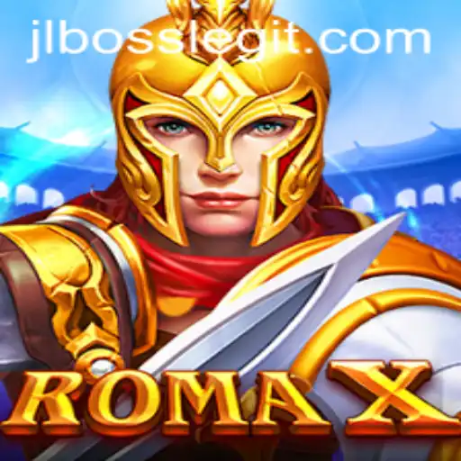 Unveiling RomaX: A Thrilling New Adventure in the Gaming World