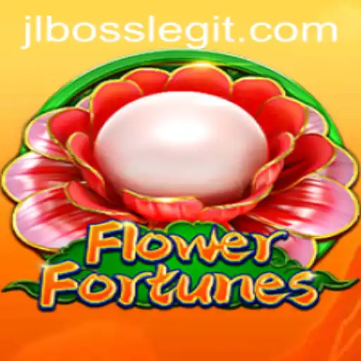 Unveiling FlowerFortunes: A Blossoming Adventure in Virtual Gaming