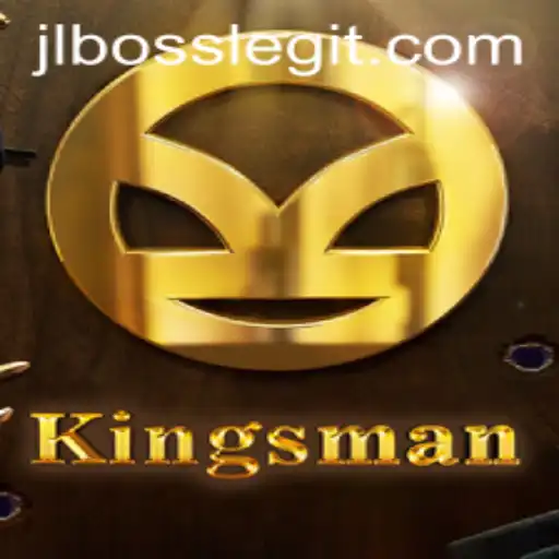 Unraveling the Thrills of Kingsman: A Captivating Journey into JLBOSS