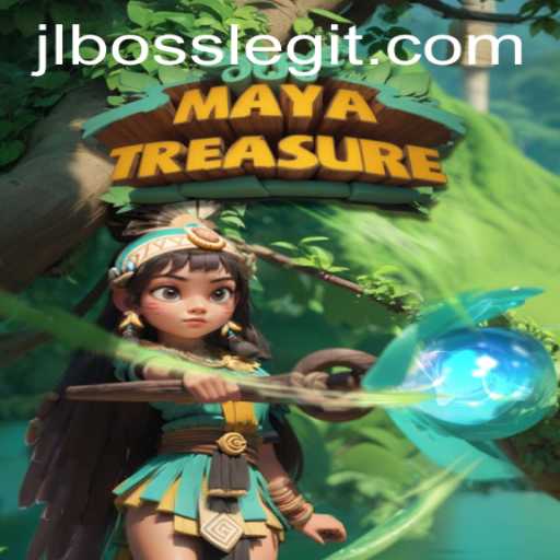 Article Images