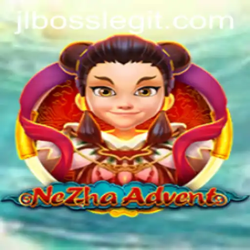 NeZhaAdvent: Embark on an Epic Journey Against JLBOSS