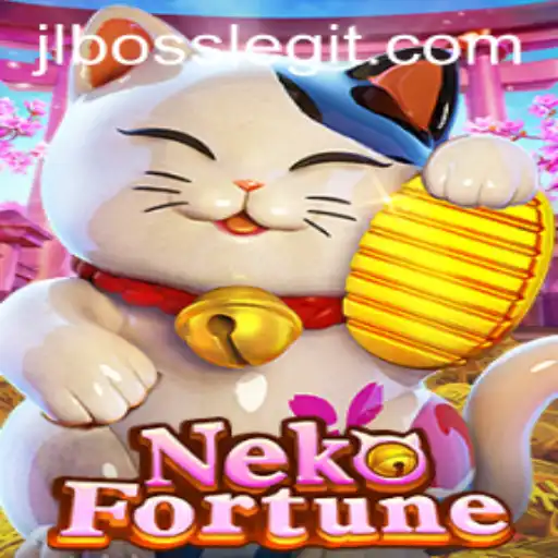 Unraveling the Mystique of NekoFortune: An In-Depth Exploration
