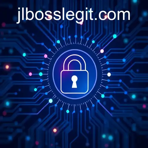Privacy Policy in the Digital Age: The JLBOSS Approach