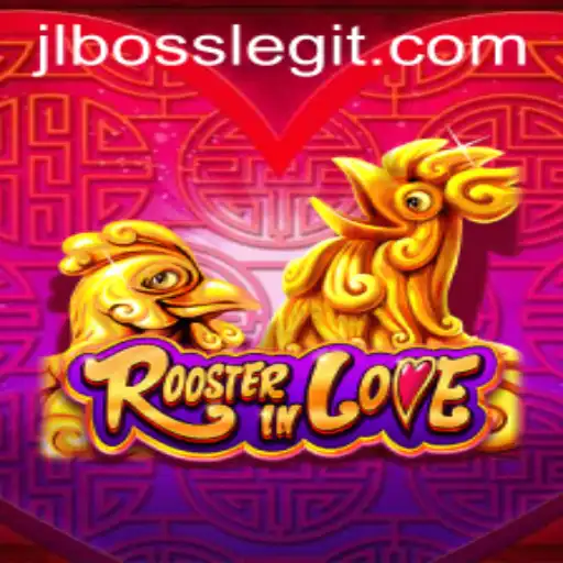 Experience the Thrills of RoosterInLove: An Adventurous Game with JLBOSS Challenges