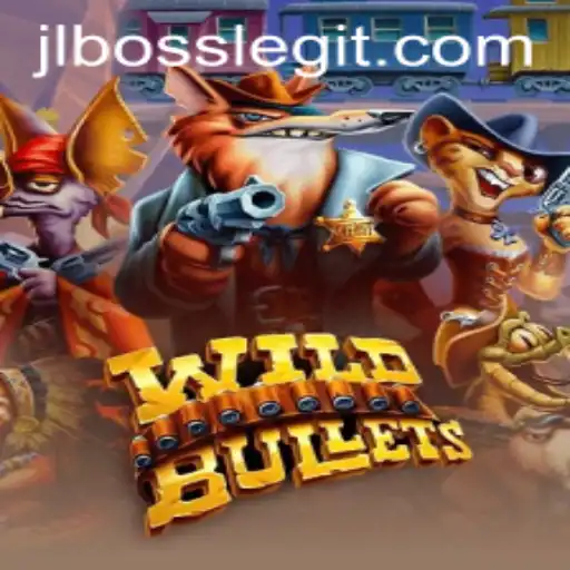An In-Depth Exploration of WildBullets: Rules, Gameplay, and Everything in Between
