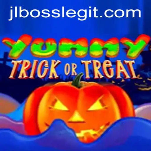Unveiling the Delightful World of YummyTrickorTreat
