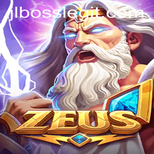 Discovering the Epic Adventure of Zeus: A Modern Gaming Phenomenon