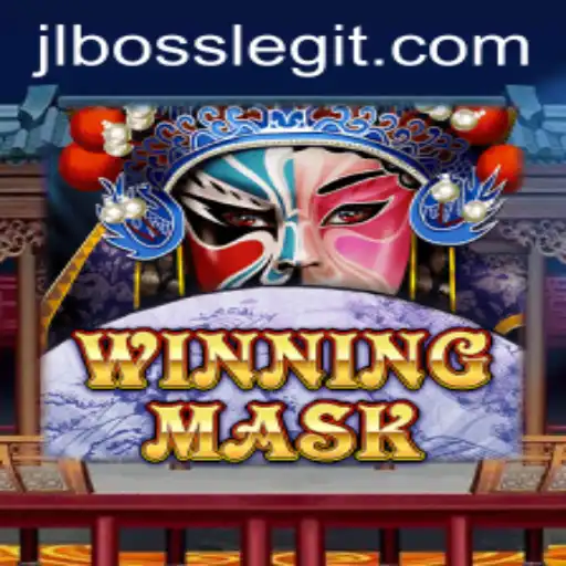 WinningMask: The Game Redefining Interactive Entertainment
